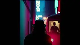Always where it&rsquo;s dangerous#rap #rnb #trap #music #blues #l#jessejames