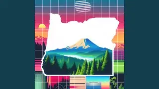 Hillsboro Oregon Song