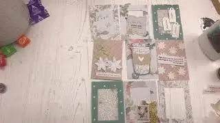 LIVE| Pocket Letter Day Pt 3
