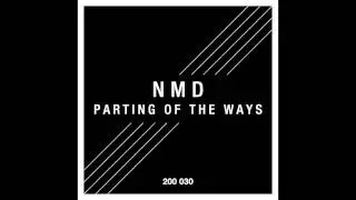 NMD &ndash; Northern Tip | 200 030 | Full HQ Version