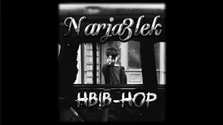 Hbib-Hop - narja3lek (music video)