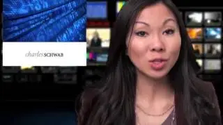 Passfail.com News: Analyst Moves: CYH, SCHW