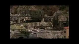 TopHobbyTrains / Micro-Trains N Scale FT A-B-B-A Set LokSound ver 4 Micro DCC Sound installation