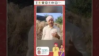 ಅಂತರರಾಷ್ಟ್ರೀಯ ವಾಣಿಜ್ಯ ಮೇಳ 2026 | ಭಾಗವಹಿಸಿ, ಕೃಷಿಯ ಬಗ್ಗೆ ಮಾಹಿತಿ ಪಡೆದುಕೊಳ್ಳಿ. #ITF2026