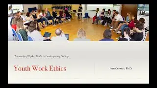 Y 2.2. Three Branches of Ethics: Metaethics, Normative Ethics and Applied Ethics