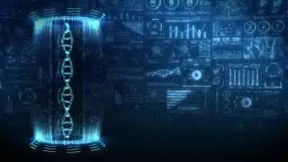 ebisbank ID DNA next generation id banking data system compliance ai individual freedom security