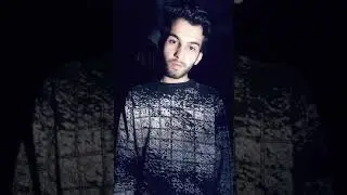#Khudaurmohabbat3🥀 #KAM3#Yahyakhan18
