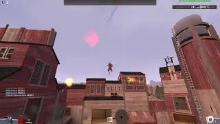 6vs6 2021 official ETF2L