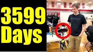 6.25--The Legend of Mitchell Lane