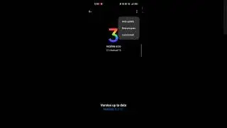 Realme 8 New realme Ui 4.0 Android 13pdate Beta Early Access Apply Now Realme 8 New Update #realme8
