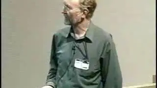 Provably Optimal Solutions to Geometric Vision Problems