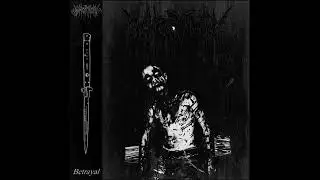 Whorror - 