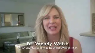 Goweb99 Website Review By Dr. Wendy Walsh