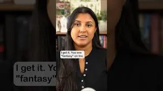 Underrated Fantasy Subgenres You Should Write