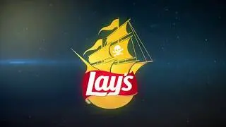 GW2 - [LAYS] Insight - eZ DpS -
