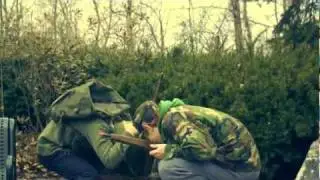 All Quiet on the Western Front Movie Trailer