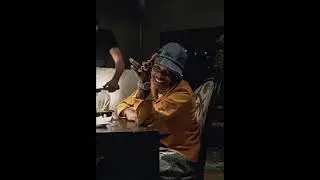 [Free] Calboy Type Beat 