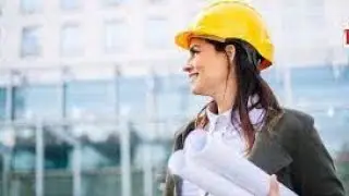 Metal Insulated Ceiling Panels Installation #works #pur #pir #sandwichpanel #ceiling #wallcladding
