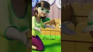 Smile & Play &ndash; Short Cartoon#KidsCartoon #CartoonShorts #FunForKids #SmileAndPlay #funy