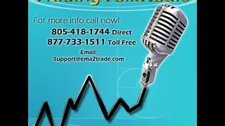 GOLD AND SILVER SWING TRADING SIGNALS FEATURING USLV