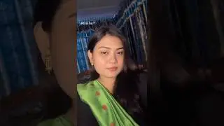 Lagisu ne atya?🤪 #youtubeshorts #assamese #assam #explore #goviral