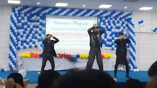 Ambedkar institute of higher education patna chitnawa 