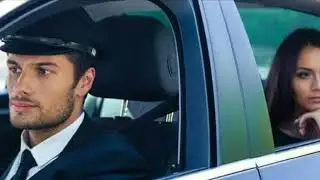 Best Long Island Limo Company - Roslyn Limo