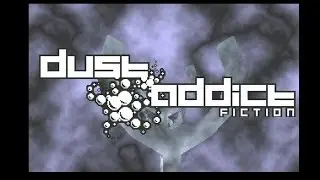 Fiction - Dust Addict - Amiga Demo (AGA)