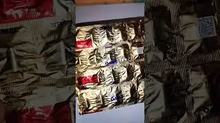 #tablet #omee acidity ki Dawai price-50
