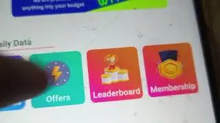 Zee Reward App Review Daily Earning