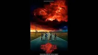 Last Ray of Light [Trailer]