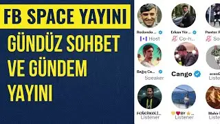 Fenerbahçe Gündemi | Maç Günü