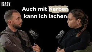 Wie wir eine Explosion überlebten – unsere Geschichte m/ Mafalda Da Silva Baptista