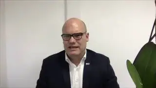 AnBro - What is Reg28 and why is it important for investors -  BLACK ONYX