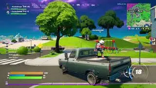 Duos With My Best Friend Ft. Cosmic Sloth