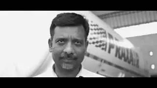 Praxair India and WABCO Inda Ltd. Community Engagement Programme
