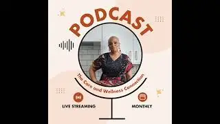 World Mental Health Day Special: Breaking the Stigma