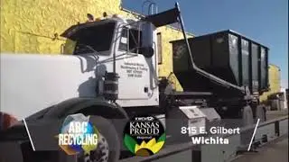 Kansas Proud