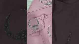 Born Baby Romper Set (5 Pieces) | Newborn Clothing Gift Set &ndash; Gultaaz