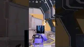 easy 1v4 🤯 #ytshorts #trendingshorts #viralshorts #leoislive #bgmi #pubg #tipsandtricks