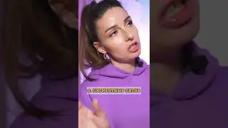 Топ 4 ужасных последствия солярия 🔥. А ты ходишь в солярий ? #солярий #последствиясолярия #раккожи