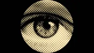 LV: Dream Cargo (Hyperdub)