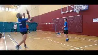 BWmike010524 YM/Alan bt Melvin/KC 21-12@evans
