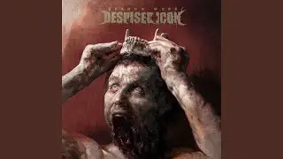 Death Of An Artist