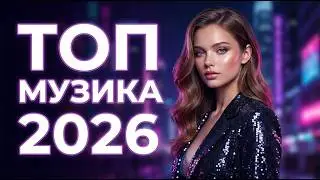 🔥 Нові Українські Треки 2026 • Сучасна Музика, Яка Заходить | New Ukrainian Hits 🇺🇦