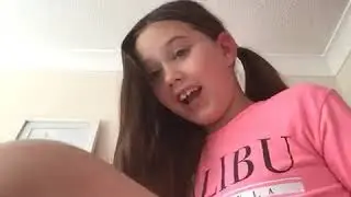 61633509278  0E98BC58 49F6 4594 8CD2 1BCEFC9BC0C7