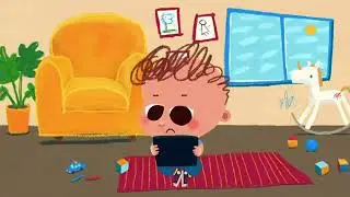 BabyFirst - First App Promo (2022 - 2023, 2025)