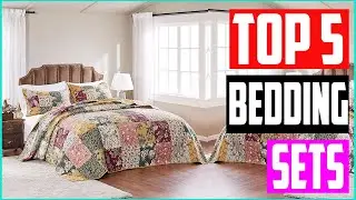 Best Daybed Quilt Bedding SetS
