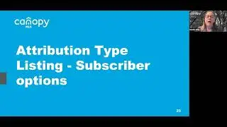 Enhancements to Listing Broker Attribution Coming Sept. 13 2022