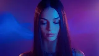 Echo Scape &mdash; Just Feel | Melodic Deep House Mix 2026 &bull; Night Soundscapes